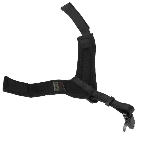 Heavy Duty Bueskyting Utgivelseshjelp Trigger Skyting Jaktpiler Kraft for Compound Bow