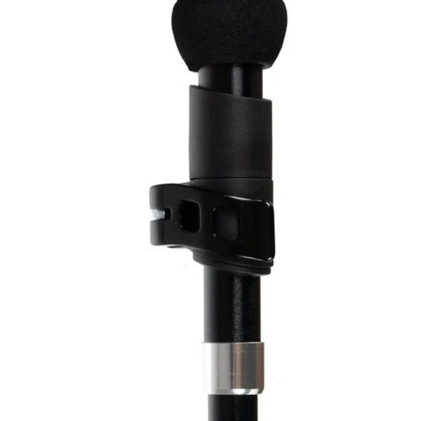 Foldable Hiking Poles - Adjustable Length