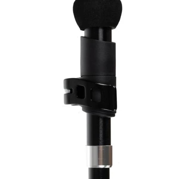 Sammenleggbare turstaver – Justerbar lengde