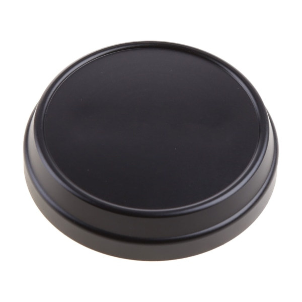 Metallikamera XF10 X70 X100 X100S X100T X100F etuosan etukannen/suojus Musta