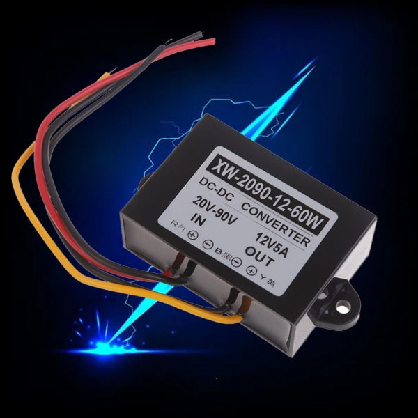 Komfortable Svampeørepude til CORSAIR HS80 RGB Headset Skumørepude Props C