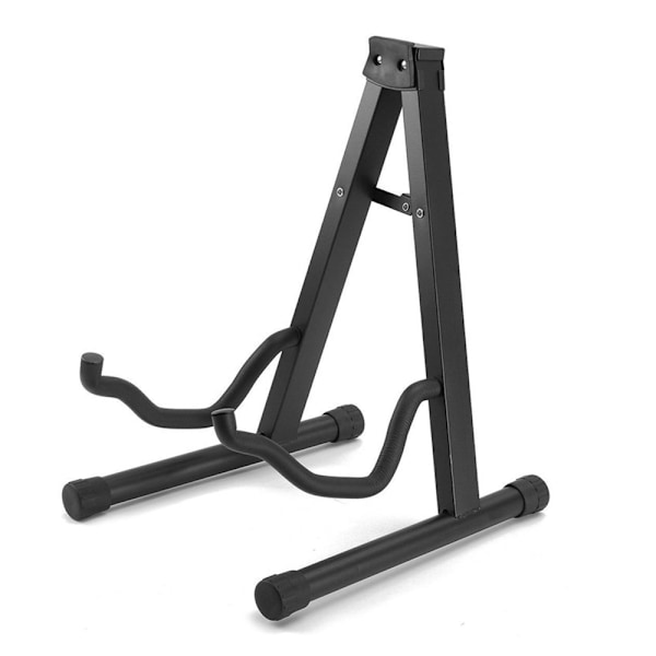 A-Frame kitarateline - Lattiamalli