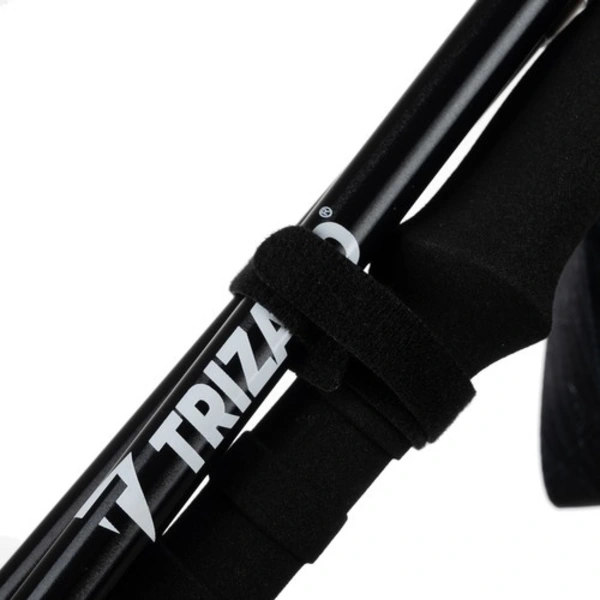 Foldable Hiking Poles - Adjustable Length