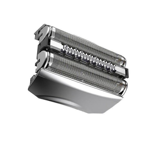 Rakhoved til Braun 70s Series 7 790cc, 760cc, 7850cc, 7865cc