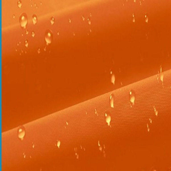 Teltgulv Tarp Picnic Tæppe GRØN 180X220CM