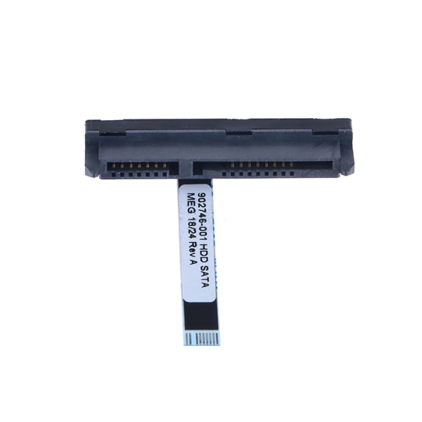 Harddisk kabel til ProDesk 400 600 800 G2 HDD Connector HDD Cab