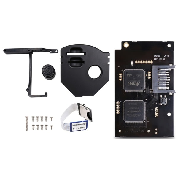 Høj kvalitet Universal 7.4v Oplader 2000mA/1000mA/500mA XH-3P 2S Li-ion Elektrisk 2000mA