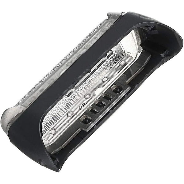 Braun 10B Series 1 190 180 170 -vaihtoparranajopää