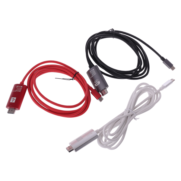 90mm 9025 PC-vifter for stasjonær PC, kabinettvifter, 12 LED-lys, RGB, høy ytelse og stille CPU PC-kjølevifte, blå