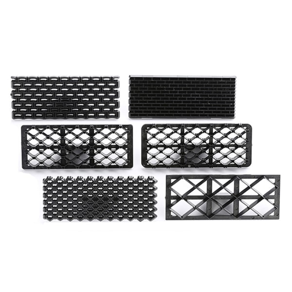 3D Tårta Dekoration Form Tegeltema Bakredskap Present