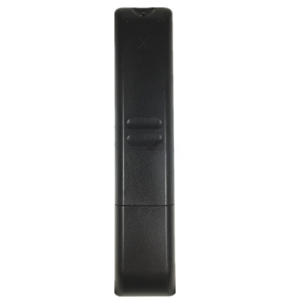 Universal fjernkontroll for MKJ40653802 32LG30DAA 32LG50FD TV - Signalsterk og holdbar responsiv kontroll