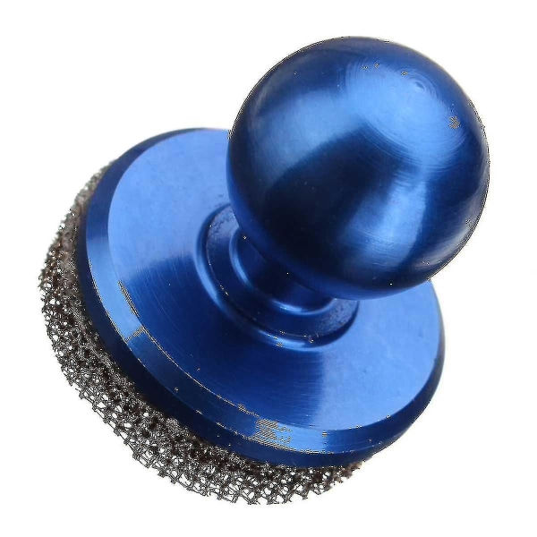Yy Joystick-it Tablet Arcade Stick Joystick-it Stick Fyra färger Blå