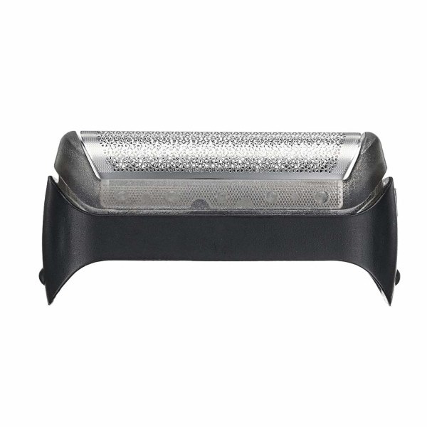 Partakoneen foliot ja terät BRAUN 10B Series 1 190 180 170 -malleille