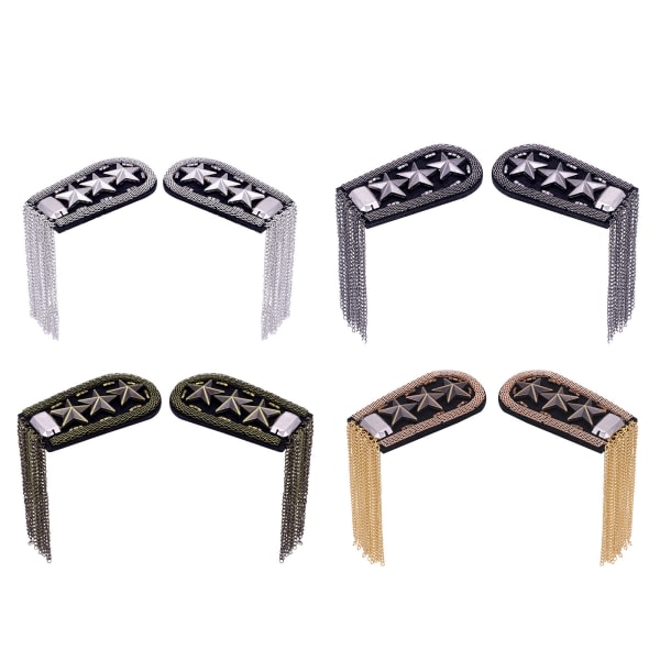 Metall Fidget Spinning Tops Hög Hastighet Rotary Finger Spinner Leksak för Vuxna Barn Fest Favorit Dekomprimering Fingertip Leksak null - C