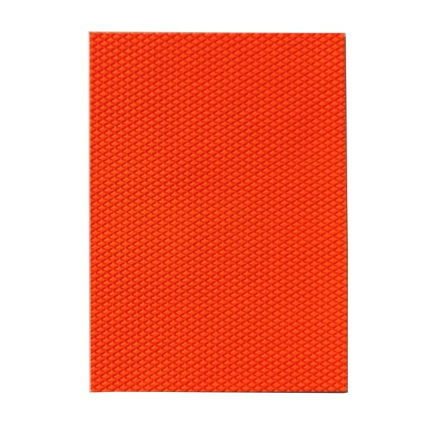 Mus Anti-Slip Grip Teip Tee-se-itse-versio Itsekiinnittyvä muotoilu Hikinpitävät teippityynyt Vaihda hiiriliukukalvot 2