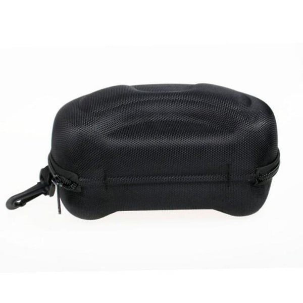 Utomhussport Skidglasögon Skateboard Glasögonlåda Case H