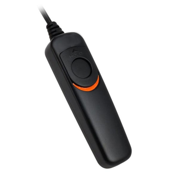 RR-100 Fjernbetjening, RR100 Udløser Kamera Udløser Kontrol Kabelledning til Fuji GFX 50R/50S/XT3/XT30/XT2 Kameraer