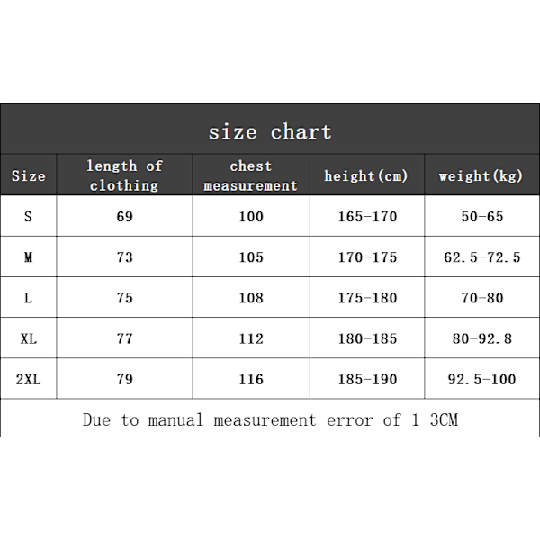 22-23 Palestina VM-trøye Hjemme Borte Spesialutgave Voksen Trøye Specifically 2XL