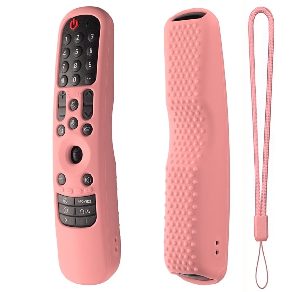 Konsol Rocker Trådbunden/Bluetooth Kompatibel/2.4G Anslutning Speljoystick Arkad Fighting Controller Typ-C Interface Vit Svart