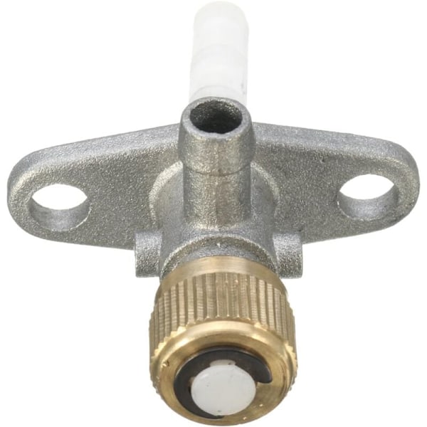 KTM 50 JR SR SX Drivstoffkran Gassventil Bryter 58507003200