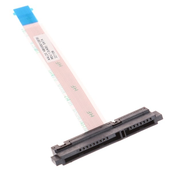 Harddisk-kabel til Inspiron I3567 I3559 Vostro 15 3578 450.0