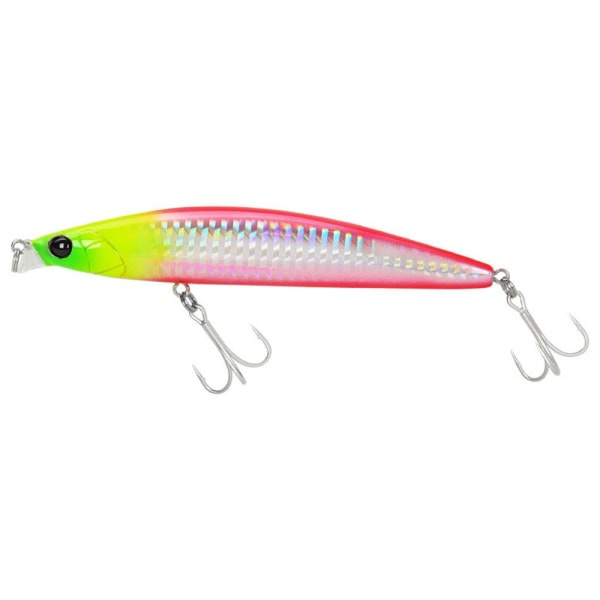 Fiskedrag Jerkbait D D