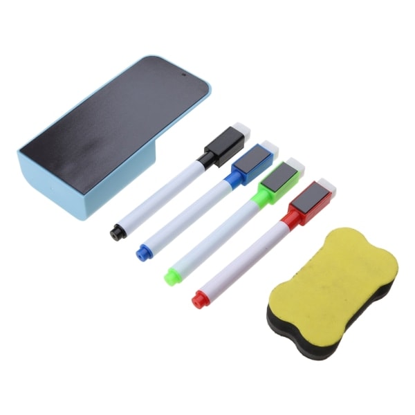 Mini Ultra Tunn Trådlöst 3.0 Tangentbord för Microsoft Surface Pro 3 4 5 6 7 Tablet PC Trådlöst Speltangentbord