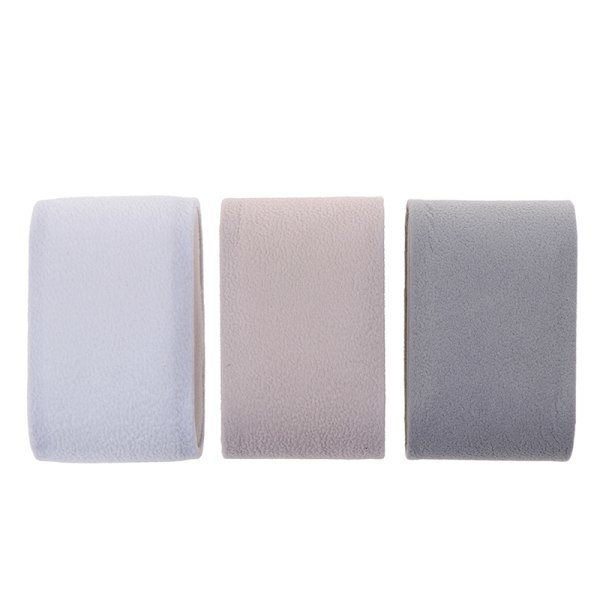 Kannettava kello Rannekoru Rannekoru Näyttötyyny Säilytys Valkoinen 71*44*31mm White 71*44*31mm