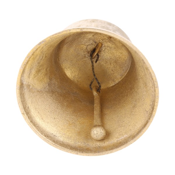 Personlig fågelgolfbollsmarkör med magnetisk hattklämma tillbehörspresent