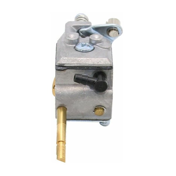 Forgasser for ryddesag Passer til Walbro WT-45 forgasser stihl H24D FS48 FS52 FS66 FS81 FS106,
