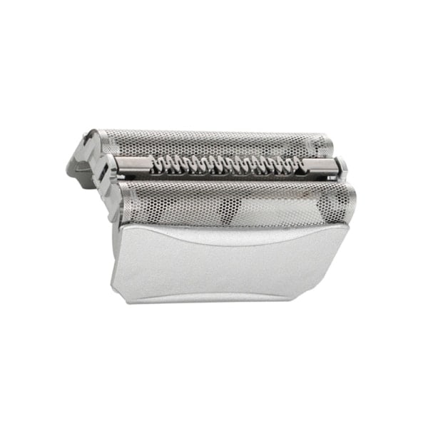 Tilbehør for Braun Series 7 70S Elektrisk Barberhodeutskifting