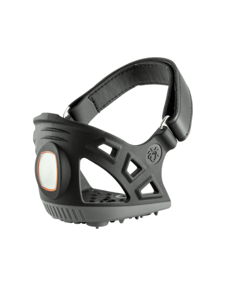 Halkskydd Promenad - 2GO Solid L (41/43)
