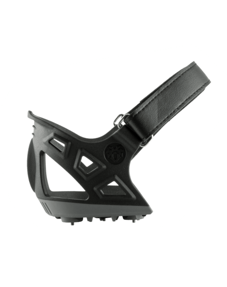 Halkskydd Promenad - 2GO Solid L (41/43)