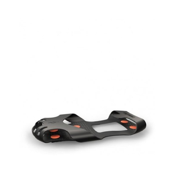 Halkskydd Löpning - Active Grip S (35/38)