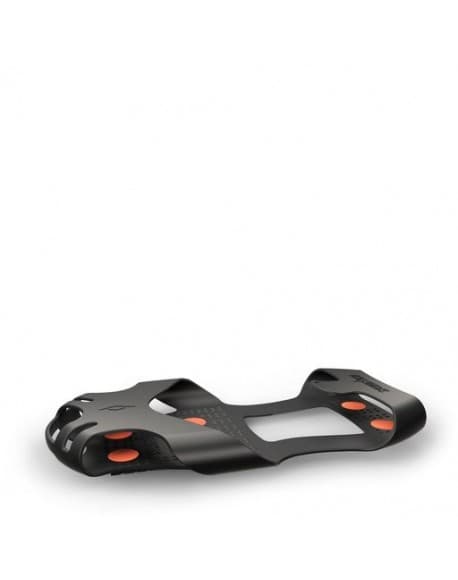 Halkskydd Löpning - Active Grip XL (44/47)