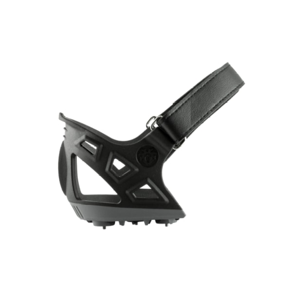 Halkskydd Promenad - 2GO Solid L (41/43)