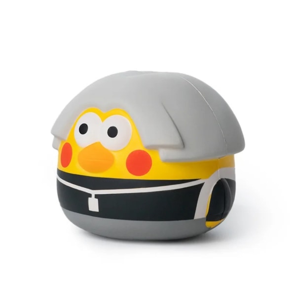 Squeezing Toy Decompression Toy 2 2 2