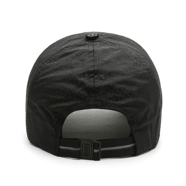 Baseball-lippis Hip Hop -hattu HARMAA Grey