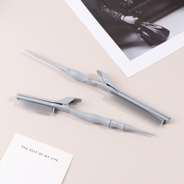 Asemointikammat Perm Combs S s
