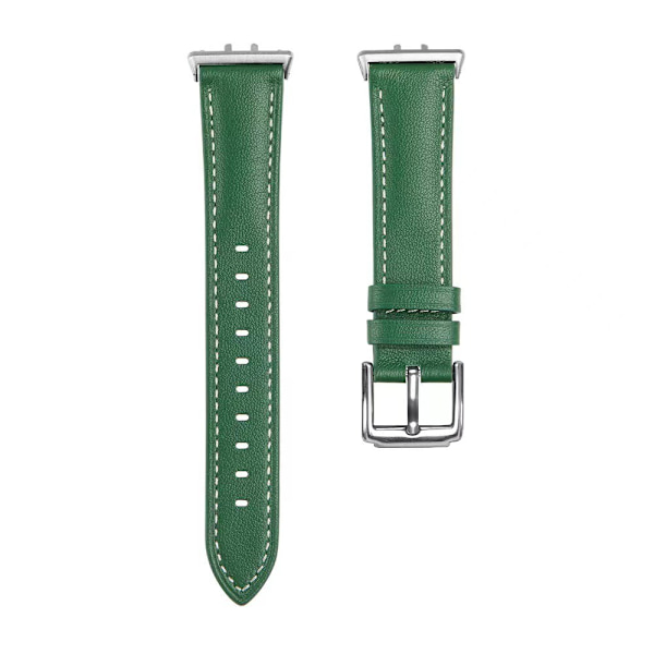 Watch Klockarmband GRÖN Green