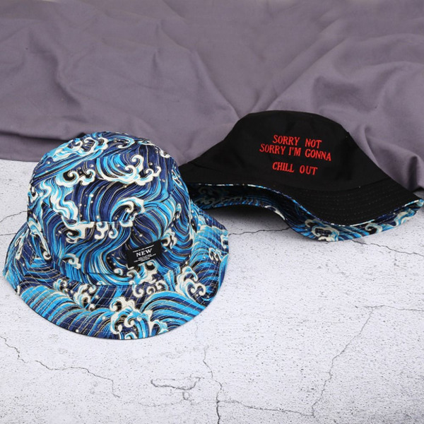 Fiskerhat Solhat 01 01 01