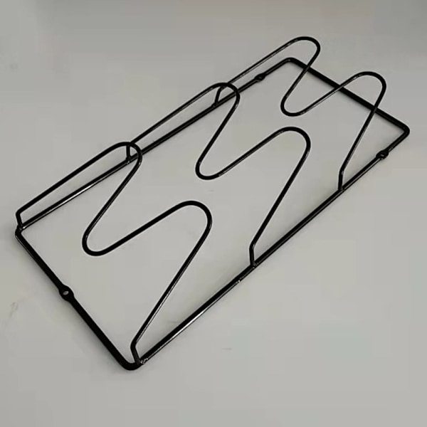 Grydedæksel Rack Grydelåg Organizer Grydelågsholder