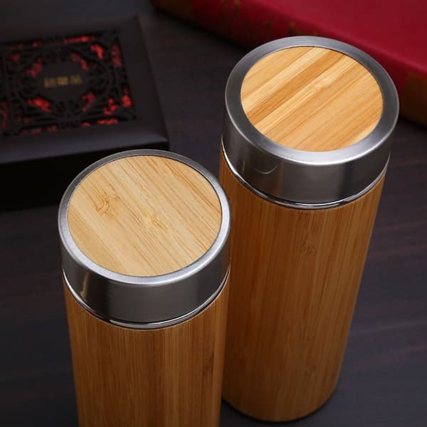 Vakuumkopper Kaffekop 450ML 450ML 450ml