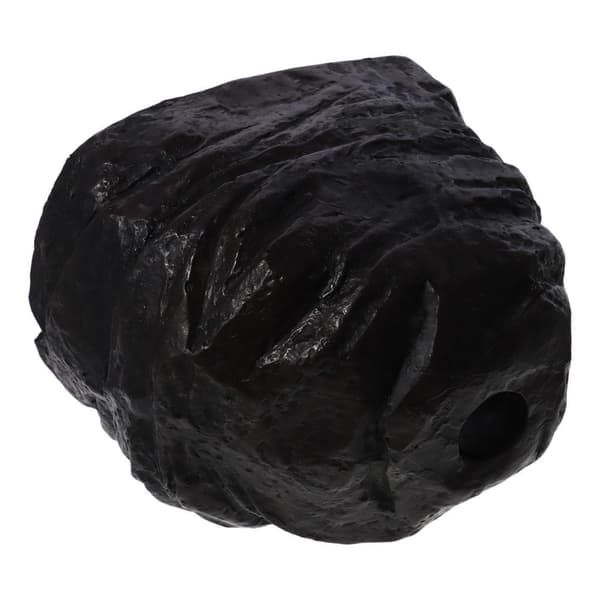 Nyckelorganisatör Nyckelfodral Stenform Nyckellåda