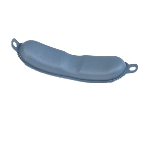 Kuulokepalkki Kuulokkeen sanka SININEN Blue