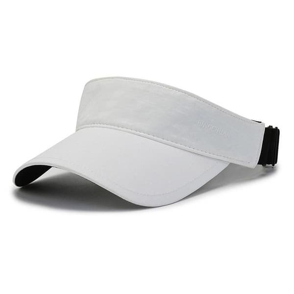 Basebollkeps Solhattar GUL yellow