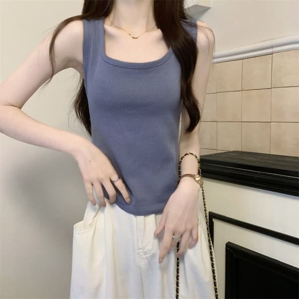Sling Hihaton Toppi HARMAA Grey