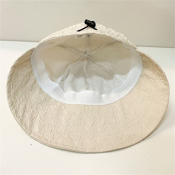 Solhatt SVART black
