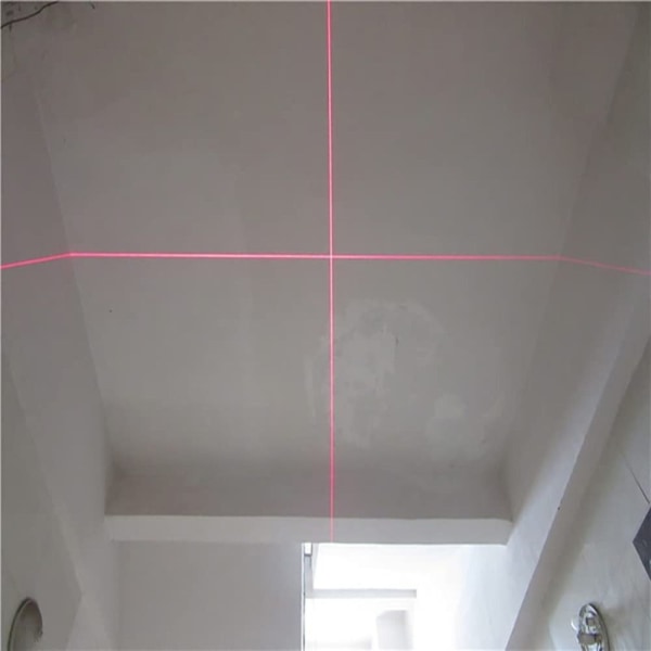 Posisjonslys for lasermarkører 2 2 2
