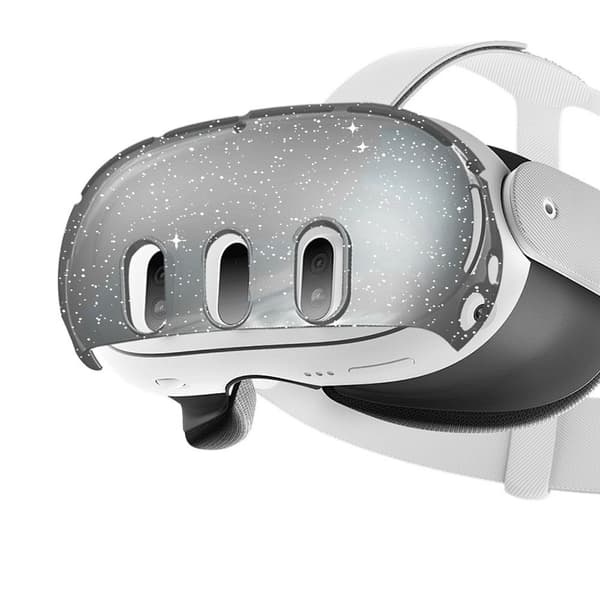 VR Skyddsfodral för VR-hjälm 1 1 1